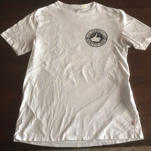 Levis shirts size medium